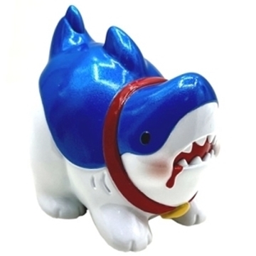 图片 2024 sharky