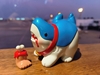 图片 2024 sharky