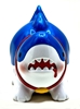 图片 2024 sharky