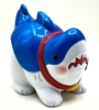 图片 2024 sharky
