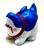 图片 2024 sharky