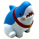 图片 2024 sharky sit