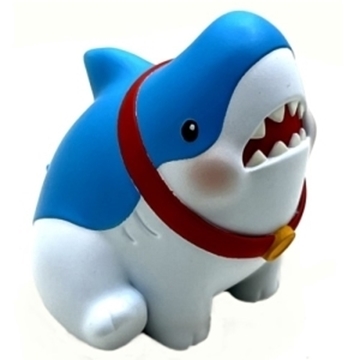 图片 2024 sharky sit