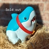 图片 2024 sharky sit