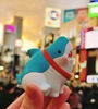 图片 2024 sharky sit