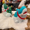 图片 2024 sharky sit