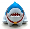 图片 2024 sharky sit