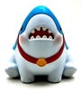 图片 2024 sharky sit