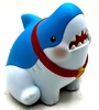 图片 2024 sharky sit