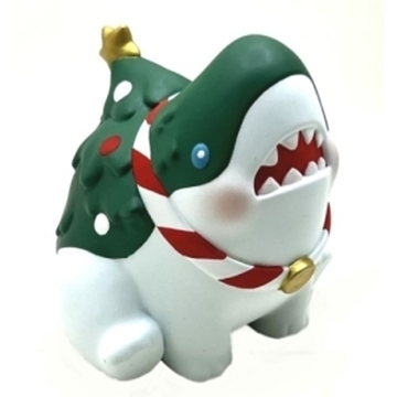 图片 2024 sharky sit (xmas)