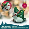 图片 2024 sharky sit (xmas)