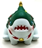 图片 2024 sharky sit (xmas)