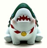 图片 2024 sharky sit (xmas)