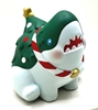 图片 2024 sharky sit (xmas)