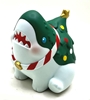 图片 2024 sharky sit (xmas)