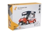 图片 2024 Tiny 微影 Block Diorama Series - V03 香港雪糕車