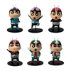 图片 2024 Dssquared 蠟筆小新x幪面超人 Rider 1A
