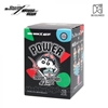图片 2024 Dssquared 蠟筆小新x幪面超人 Rider 1A