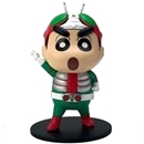 图片 2024 Dssquared 蠟筆小新x幪面超人 V3 1A