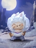 图片 2025 Labubu 海賊王 甚平