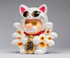 图片 2025 多多手招財 SUP PRO ESNTL / ENDLESS MANEKINEKO八方招財貓