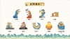图片 2024 不二虎大叔 龍騰虎躍 龍騰虎鋸(隱藏版)