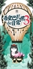 图片 2025 52TOYS 吾皇巴扎黑日常系列 甜筒喵