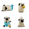 图片 2025 52TOYS 吾皇巴扎黑日常系列 有雞力