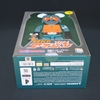 图片 2024 100% KAMEN RIDER AMAZON BE@RBRICK