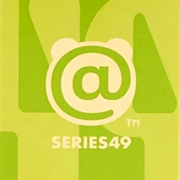 分类图片 SERIES 49