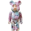 图片 2024 Medicom Series 49 Jelly Bean BE＠RBRICK