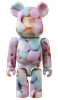 图片 2024 Medicom Series 49 Jelly Bean BE＠RBRICK