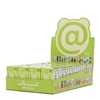 图片 2024 Medicom Series 49 Jelly Bean BE＠RBRICK