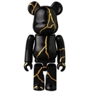 图片 2024 Medicom Series 49 Pattern BE＠RBRICK