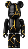 图片 2024 Medicom Series 49 Pattern BE＠RBRICK