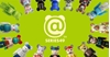 图片 2024 Medicom Series 49 Pattern BE＠RBRICK