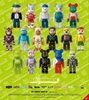 图片 2024 Medicom Series 49 Pattern BE＠RBRICK