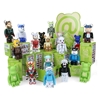 图片 2024 Medicom Series 49 Pattern BE＠RBRICK