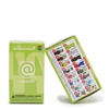 图片 2024 Medicom Series 49 Pattern BE＠RBRICK