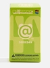 图片 2024 Medicom Series 49 Pattern BE＠RBRICK