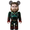 图片 2024 Medicom Series 49 Hero the Boys BE＠RBRICK