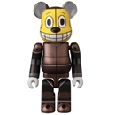 图片 2024 Medicom Series 49 Artist the Electric Stage BE＠RBRICK