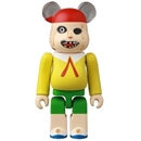 图片 2024 Medicom Series 49 Artist とろみ君 BE＠RBRICK