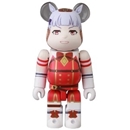 图片 2024 Medicom Series 49 Artist ウマ娘 プリティーダービー BE＠RBRICK