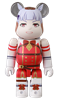 图片 2024 Medicom Series 49 Artist ウマ娘 プリティーダービー BE＠RBRICK