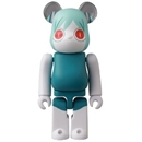 图片 2024 Medicom Series 49 Artistアイマイナ BE＠RBRICK