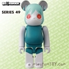 图片 2024 Medicom Series 49 Artistアイマイナ BE＠RBRICK