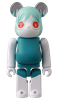 图片 2024 Medicom Series 49 Artistアイマイナ BE＠RBRICK