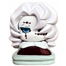 图片 2023 鬼滅之刃 睡眠公仔 第十彈 累