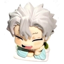 图片 2023 鬼滅之刃 睡眠公仔 第十一彈 不死川実弥 幼少期